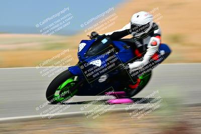 media/May-31-2025-Classic Track Day (Sat) [[da23ab3028]]/Group B/Session 2 (Turns 1 and 3)/